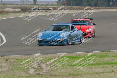 media/Dec-19-2025-Lucky Dog Racing (Fri) [[3b7b1b5fc8]]/Intermediate High/Session 3 Turn 2 Speed Pan/